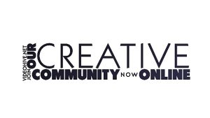Videohive Kinetic, A Typography Opener Openers template preview