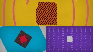 Videohive Intro Logo Bumper Logo Stings template preview