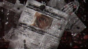 Videohive Thriller Intro Openers template preview