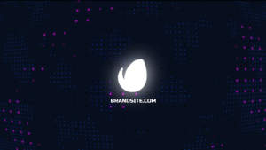 Videohive Digital Logo Reveal | AE Logo Stings template preview