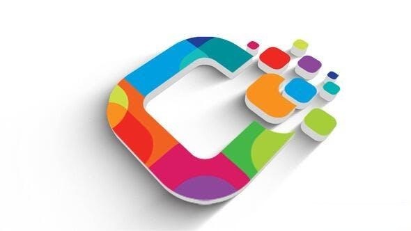 Videohive Youtube Channel 39390531 Logo Stings template preview