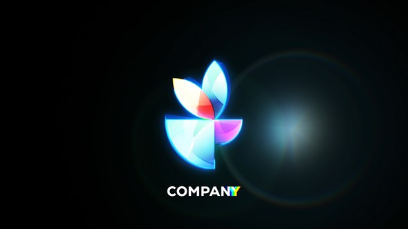 Videohive Logo Animation 56585701 Logo Stings template preview