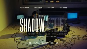 Videohive Cinematic Titles and Credits Pack - After Effects Titles template preview