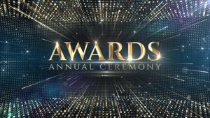 Videohive Awards Ceremony 19633593 Broadcast-packages template preview