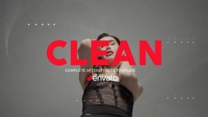 Videohive Intro 47252655 Openers template preview