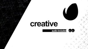 Videohive Urban Logo Logo Stings template preview