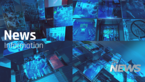 Videohive News Information 29496840 Broadcast-packages template preview