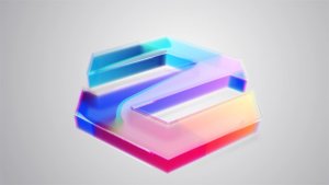 Videohive Logo Reveal 59980263 Logo Stings template preview