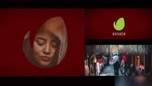 Videohive Logo Reveal 38175070 Logo Stings template preview