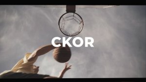 Videohive Dynamic Opener 56942021 Openers template preview