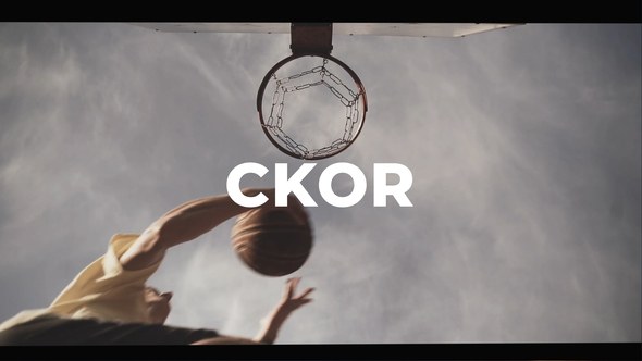 Videohive Dynamic Opener 56942021 Openers template preview