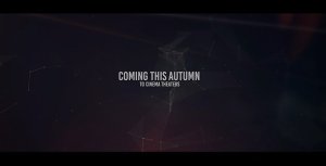 Videohive Blockbuster Trailer / Glitch Openers template preview
