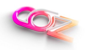 Videohive Logo Reveal 55762152 Logo Stings template preview