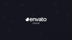 Videohive Minimal Logo Reveal 15879858 Logo Stings template preview