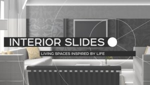 Videohive Interior Product Promo 21212348 Video Displays template preview