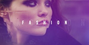Videohive Fashion Promo 21434566 Broadcast-packages template preview