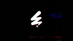 Videohive Glitch Logo 55124303 Logo Stings template preview