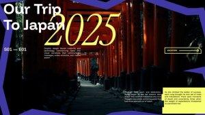 Videohive Creative Titles 58696393 Titles template preview