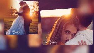 Videohive Photo Slideshow 51168756 Elements template preview
