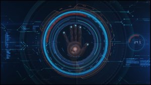 Hi Tech Opener - After Effects Project (Videohive) Openers template preview
