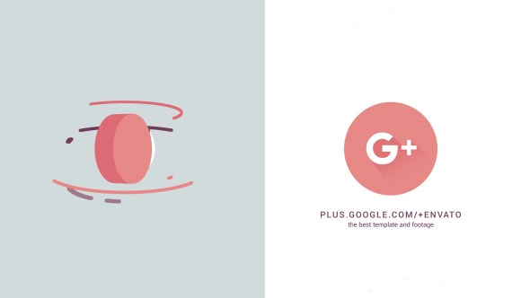 Videohive Logo Reveals 2 Logo Stings template preview