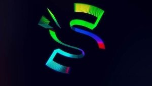 Videohive Zoom Logo intro Logo Stings template preview