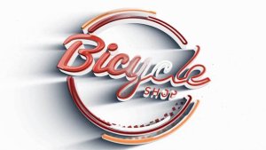 Videohive Logo intro 50792537 Logo Stings template preview