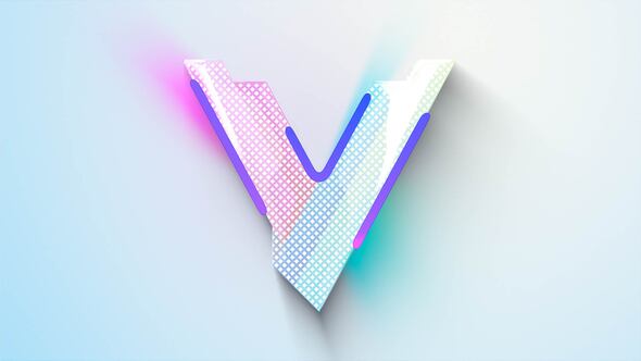 Videohive Logo Animation 57696768 Logo Stings template preview