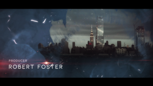 Videohive Cinematic Opener 22106739 Openers template preview