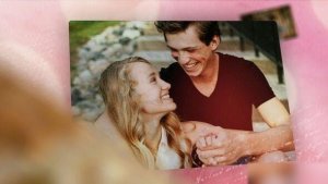Videohive Emotional Slideshow 51655289 Openers template preview