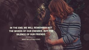Videohive Quotes Photo Slideshow Video Displays template preview