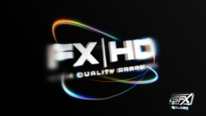 Videohive System Boot | Technology Logo Reveal Logo Stings template preview