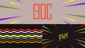 Videohive Fast Break Logo Logo Stings template preview