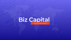 Videohive Biz Capital Video Display After Effect Template Elements template preview