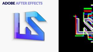 Videohive Logo Animation 51106338 Logo Stings template preview