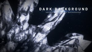 Videohive Dark Cinematic Opener 44351556 Titles template preview
