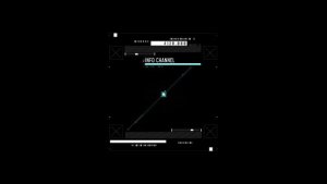 Videohive HUD Info Channel 1 Infographics template preview