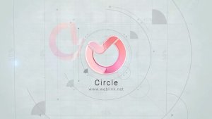 Videohive Architectural Logo 2 Logo Stings template preview