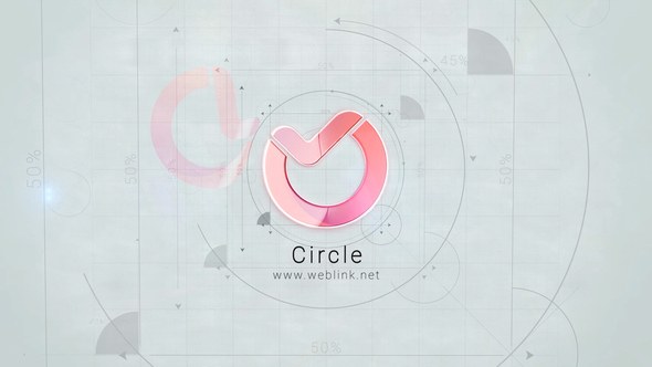Videohive Architectural Logo 2 Logo Stings template preview