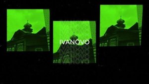 Videohive Urban Vlog Intro Openers template preview
