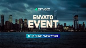 Videohive Event Promo 21589600 Product Promo template preview