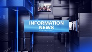 Videohive Information News 47702686 Broadcast-packages template preview