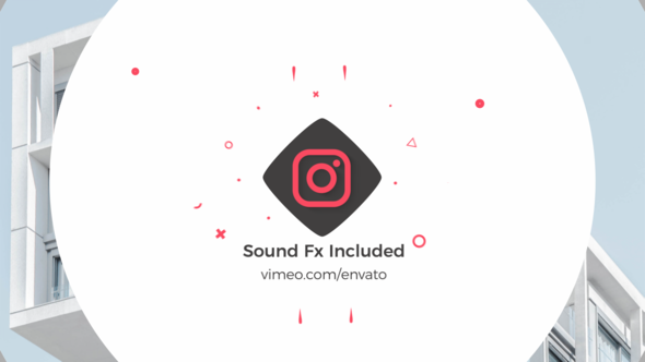 Videohive Logo Reveal 21025704 Logo Stings template preview