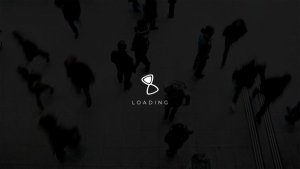 Videohive Loader | After Effects Elements template preview