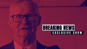Videohive Breaking News 48998569 Broadcast-packages template preview