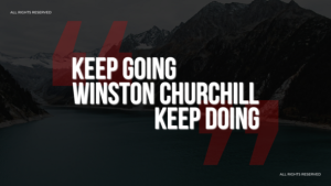 Videohive Quotes | AE 57127332 Titles template preview