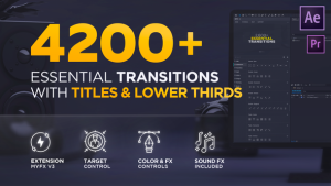 Videohive Transitions 20139771 v3 Broadcast-packages template preview