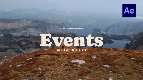 Videohive Supreme Cinematic Titles / Ae Product Promo template preview