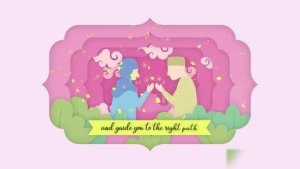 Videohive Eid Ramadan Intro Ramadan template preview