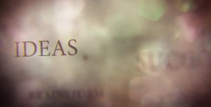 Videohive Untitled Grunge Project Openers template preview